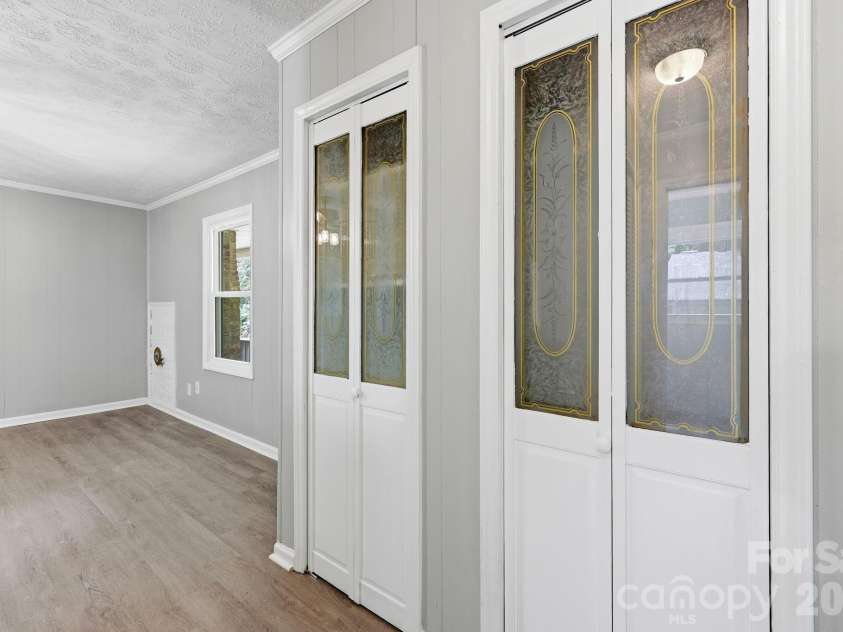 517 & 513 Cox Road, Salisbury, NC 28146.  MLS# CAR4389562, YatesRealty ID 27793. 