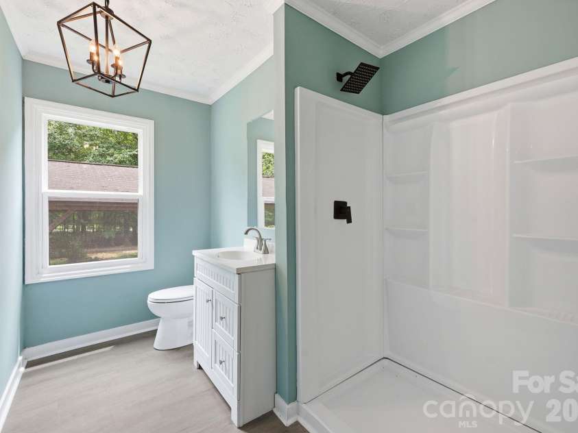 517 & 513 Cox Road, Salisbury, NC 28146.  MLS# CAR4389562, YatesRealty ID 27793. 