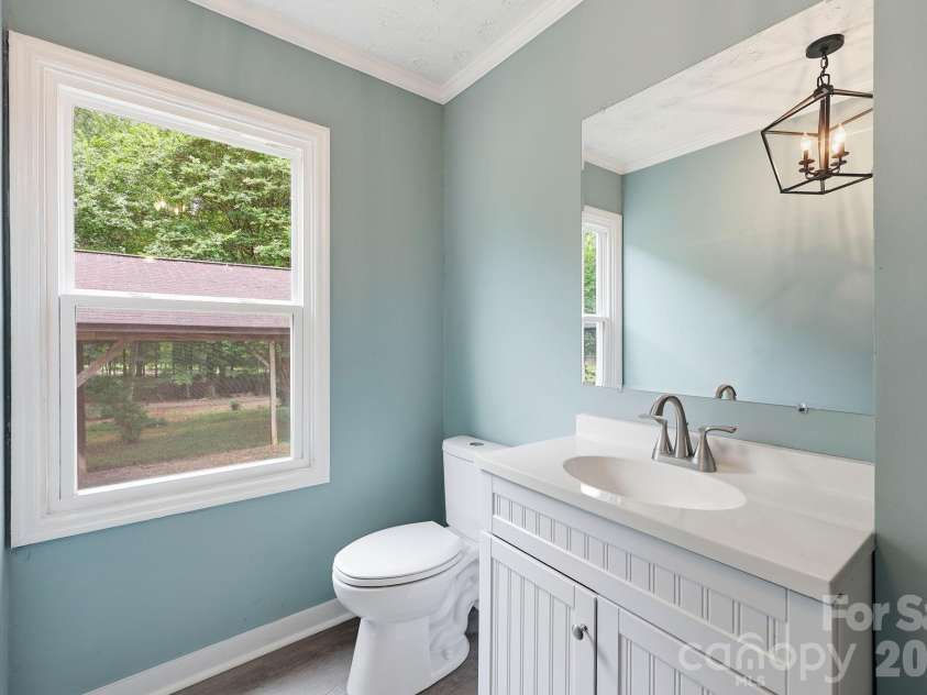 517 & 513 Cox Road, Salisbury, NC 28146.  MLS# CAR4389562, YatesRealty ID 27793. 