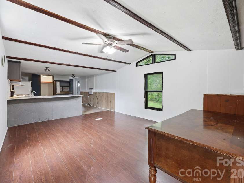 517 & 513 Cox Road, Salisbury, NC 28146.  MLS# CAR4389562, YatesRealty ID 27793. 