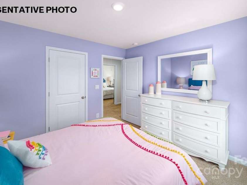 834 Naughton Street, Chester, SC 29706.  MLS# CAR4285048, YatesRealty ID 27793. 