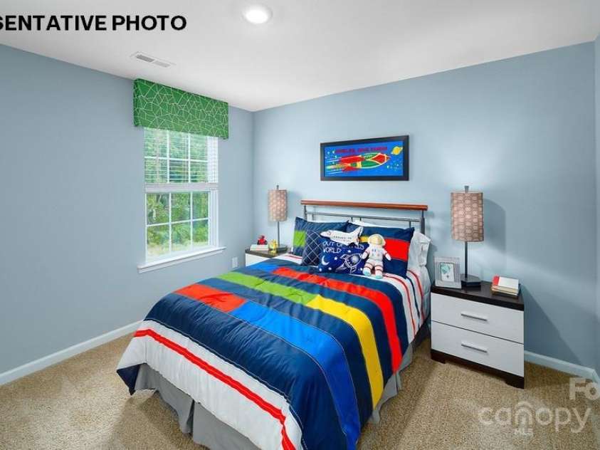 834 Naughton Street, Chester, SC 29706.  MLS# CAR4285048, YatesRealty ID 27793. 