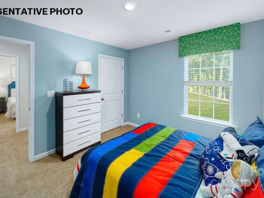 834 Naughton Street, Chester, SC 29706.  MLS# CAR4285048, YatesRealty ID 27793. 