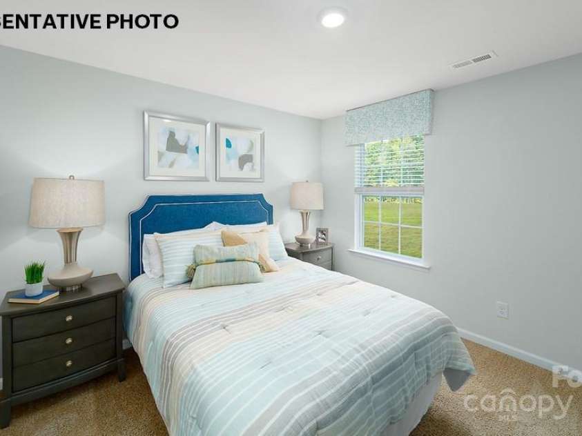 834 Naughton Street, Chester, SC 29706.  MLS# CAR4285048, YatesRealty ID 27793. 