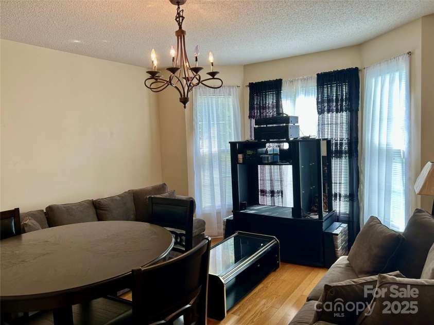 215 Autumn Chapel Drive, Salisbury, NC 28147.  MLS# CAR4285047, YatesRealty ID 27794. 