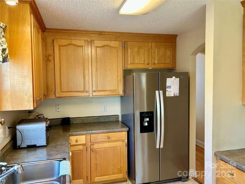 215 Autumn Chapel Drive, Salisbury, NC 28147.  MLS# CAR4285047, YatesRealty ID 27794. 