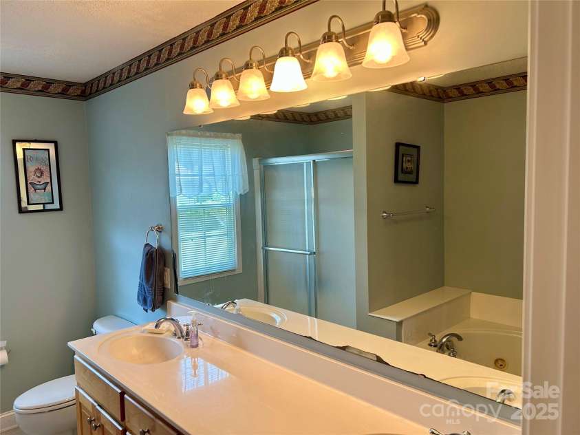 215 Autumn Chapel Drive, Salisbury, NC 28147.  MLS# CAR4285047, YatesRealty ID 27794. 