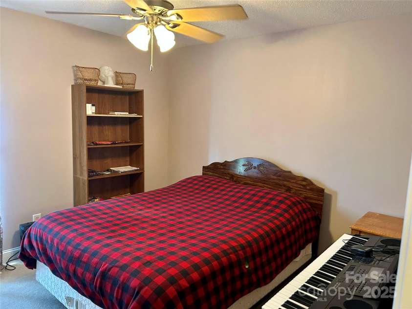 215 Autumn Chapel Drive, Salisbury, NC 28147.  MLS# CAR4285047, YatesRealty ID 27794. 