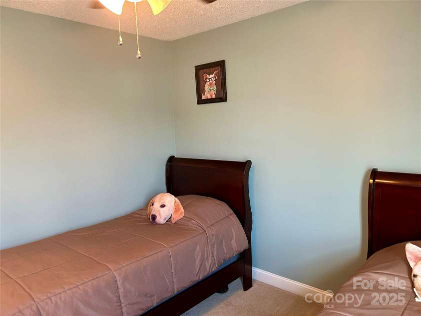 215 Autumn Chapel Drive, Salisbury, NC 28147.  MLS# CAR4285047, YatesRealty ID 27794. 
