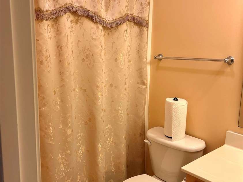 215 Autumn Chapel Drive, Salisbury, NC 28147.  MLS# CAR4285047, YatesRealty ID 27794. 