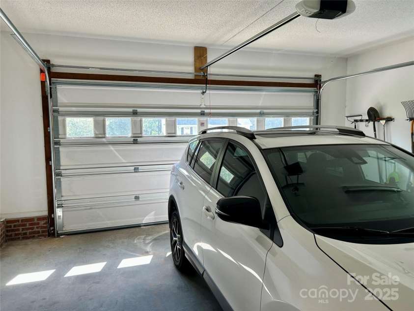 215 Autumn Chapel Drive, Salisbury, NC 28147.  MLS# CAR4285047, YatesRealty ID 27794. 