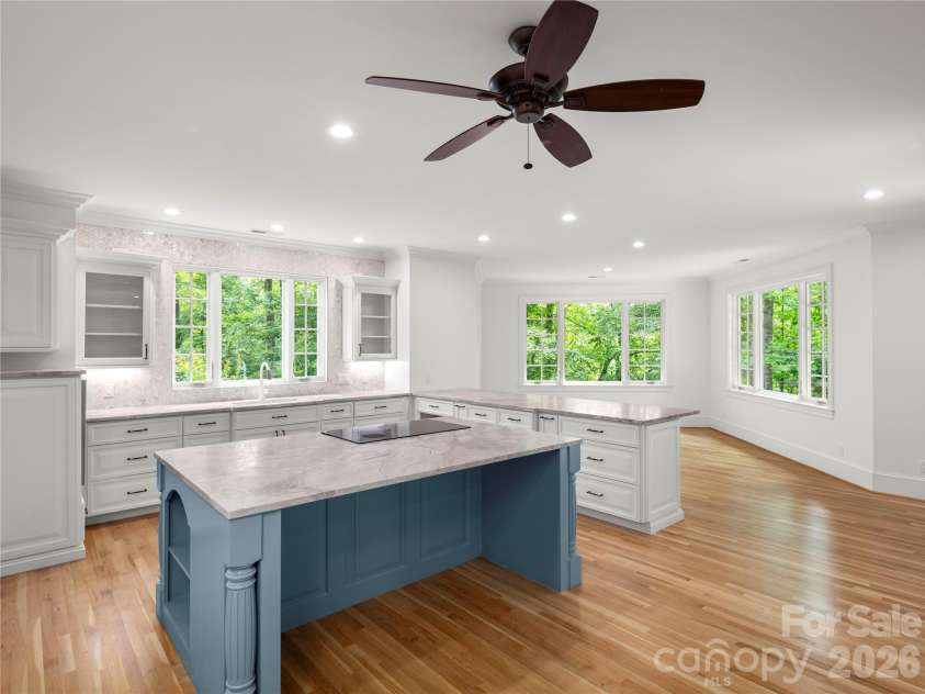 672 Walnut Valley Parkway, Arden, NC 28704.  MLS# CAR4373845, YatesRealty ID 27798. 