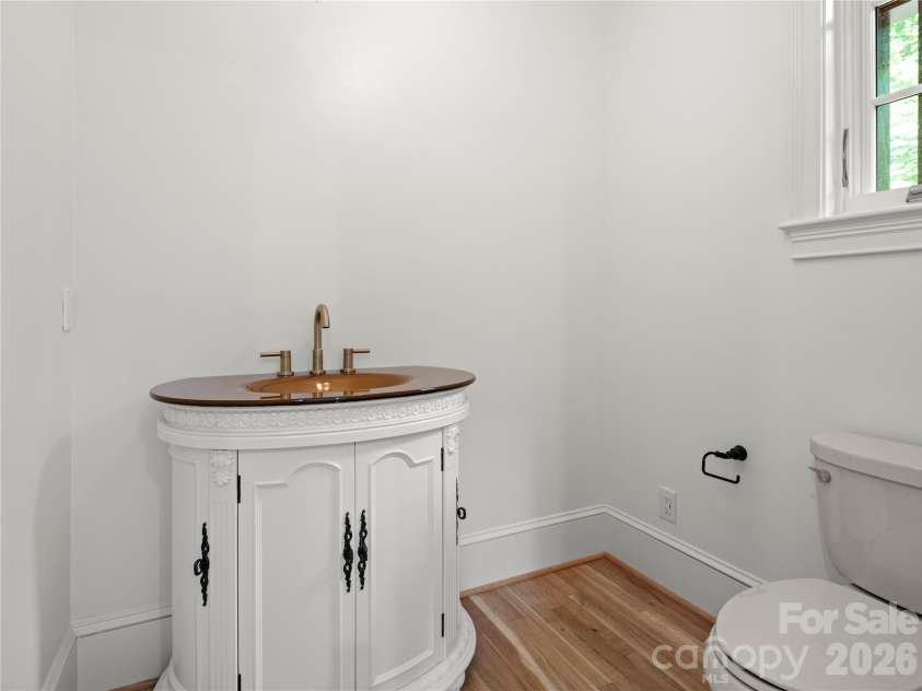 672 Walnut Valley Parkway, Arden, NC 28704.  MLS# CAR4373845, YatesRealty ID 27798. 
