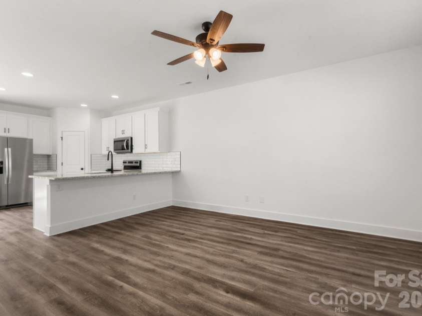 115 Indian Wells Court, Harmony, NC 28634.  MLS# CAR4354338, YatesRealty ID 27799. 