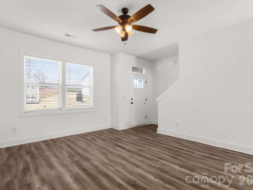 115 Indian Wells Court, Harmony, NC 28634.  MLS# CAR4354338, YatesRealty ID 27799. 