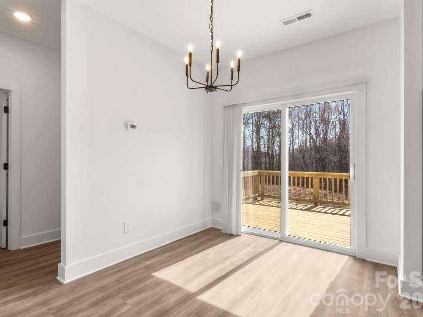 115 Indian Wells Court, Harmony, NC 28634.  MLS# CAR4354338, YatesRealty ID 27799. 