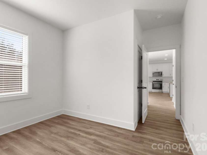 115 Indian Wells Court, Harmony, NC 28634.  MLS# CAR4354338, YatesRealty ID 27799. 