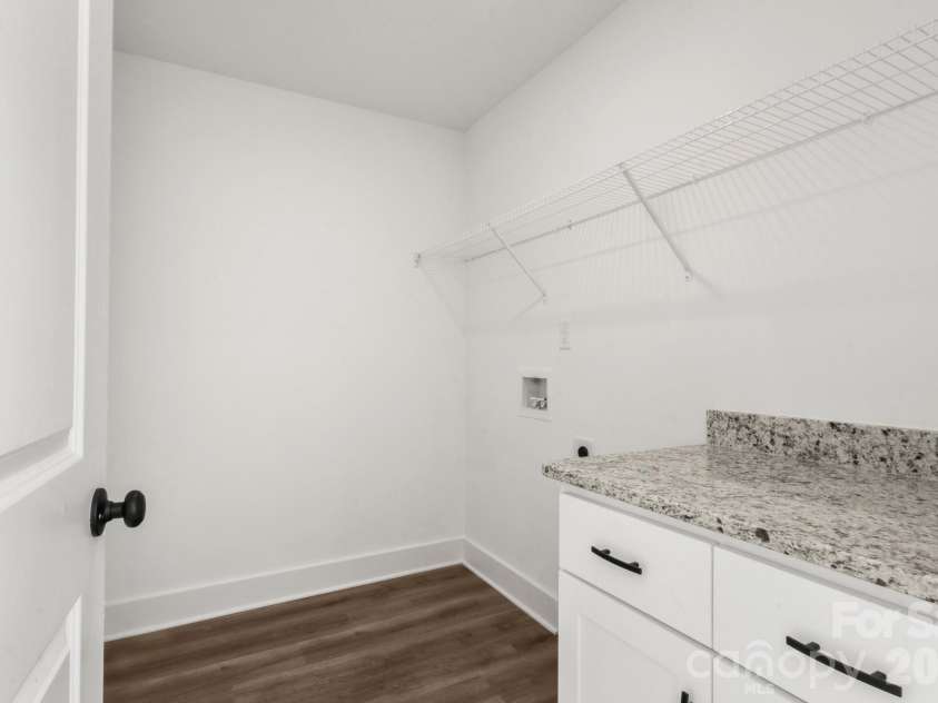 115 Indian Wells Court, Harmony, NC 28634.  MLS# CAR4354338, YatesRealty ID 27799. 