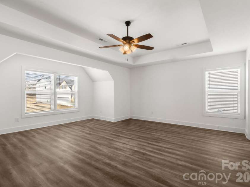 115 Indian Wells Court, Harmony, NC 28634.  MLS# CAR4354338, YatesRealty ID 27799. 