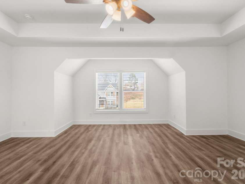 115 Indian Wells Court, Harmony, NC 28634.  MLS# CAR4354338, YatesRealty ID 27799. 