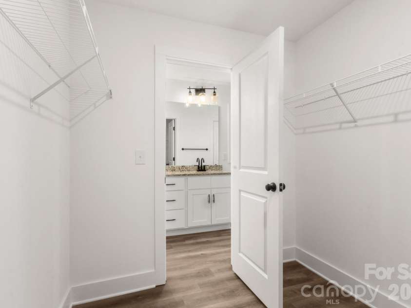 115 Indian Wells Court, Harmony, NC 28634.  MLS# CAR4354338, YatesRealty ID 27799. 