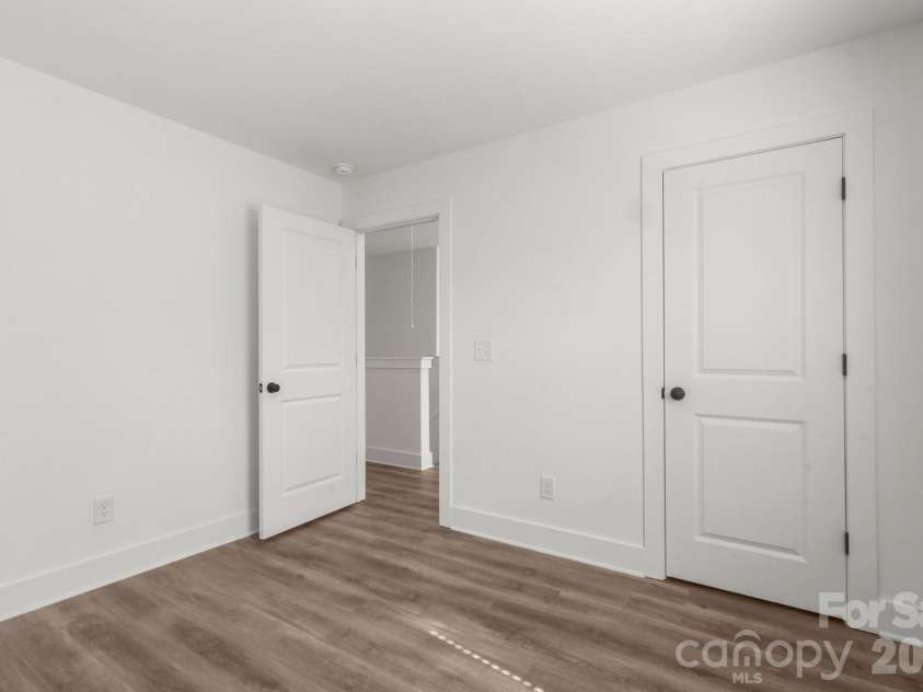 115 Indian Wells Court, Harmony, NC 28634.  MLS# CAR4354338, YatesRealty ID 27799. 