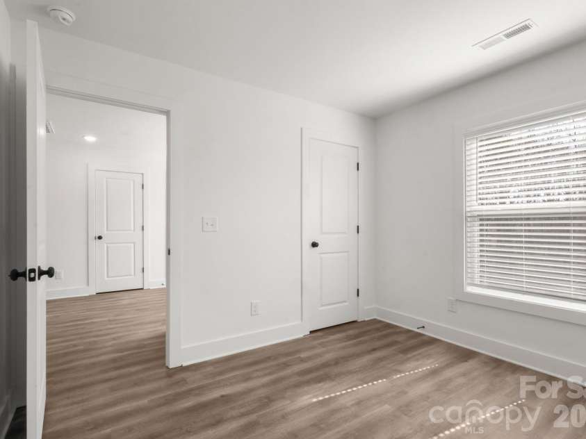 115 Indian Wells Court, Harmony, NC 28634.  MLS# CAR4354338, YatesRealty ID 27799. 