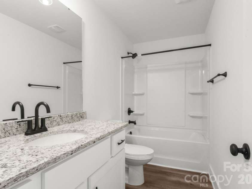115 Indian Wells Court, Harmony, NC 28634.  MLS# CAR4354338, YatesRealty ID 27799. 