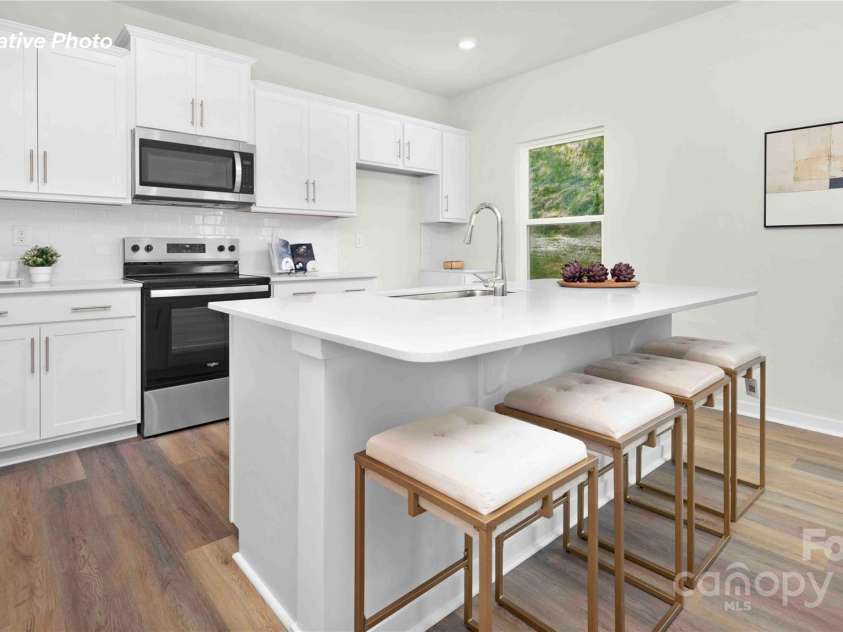 2623 Goose Fair Road, Maiden, NC 28650.  MLS# CAR4285087, YatesRealty ID 27799. 