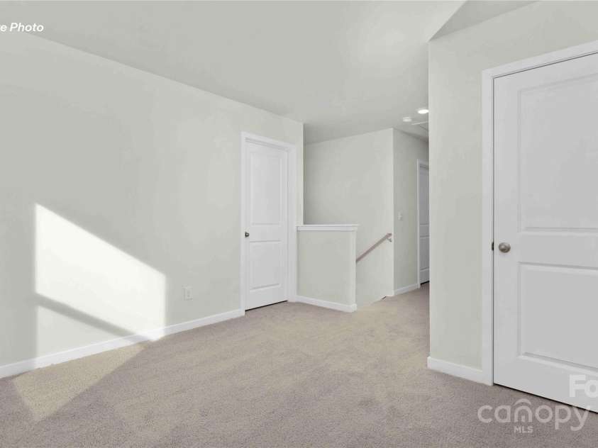 2623 Goose Fair Road, Maiden, NC 28650.  MLS# CAR4285087, YatesRealty ID 27799. 