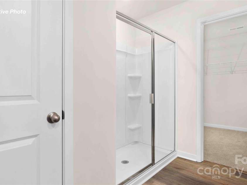 2623 Goose Fair Road, Maiden, NC 28650.  MLS# CAR4285087, YatesRealty ID 27799. 