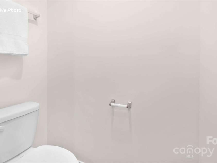 2623 Goose Fair Road, Maiden, NC 28650.  MLS# CAR4285087, YatesRealty ID 27799. 