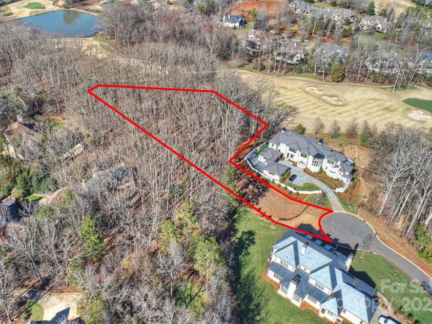 8716 Ruby Hill Court, Waxhaw, NC 28173.  MLS# CAR4248908, YatesRealty ID 278. 