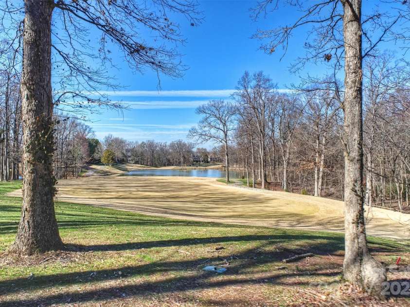 8716 Ruby Hill Court, Waxhaw, NC 28173.  MLS# CAR4248908, YatesRealty ID 278. 