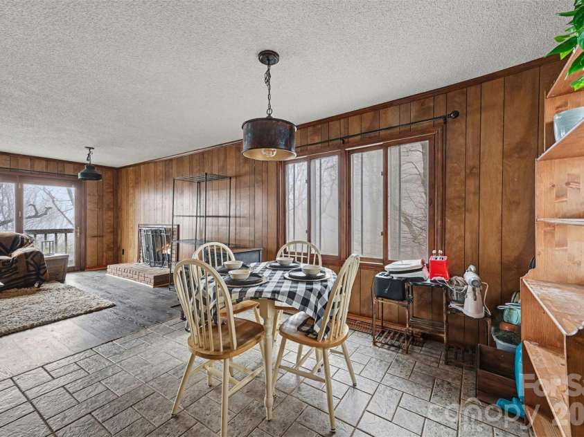 5495 Pine Ridge Drive, Connelly Springs, NC 28612.  MLS# CAR4351563, YatesRealty ID 2780. 