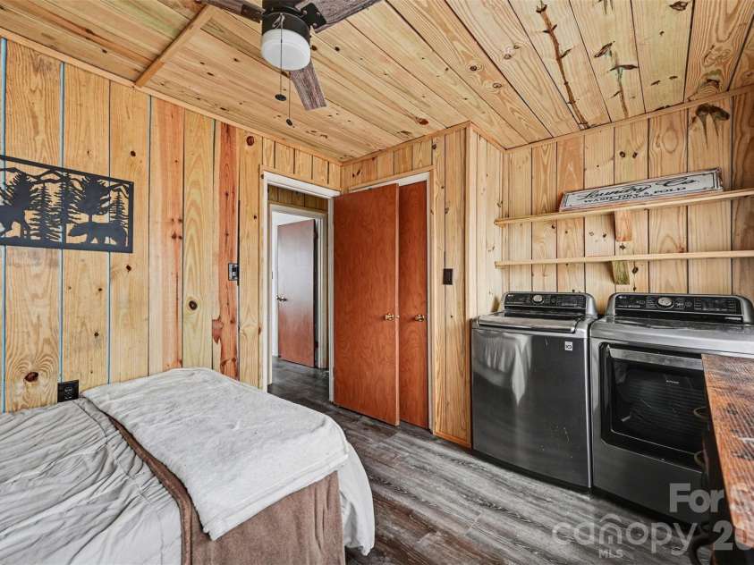 5495 Pine Ridge Drive, Connelly Springs, NC 28612.  MLS# CAR4351563, YatesRealty ID 2780. 