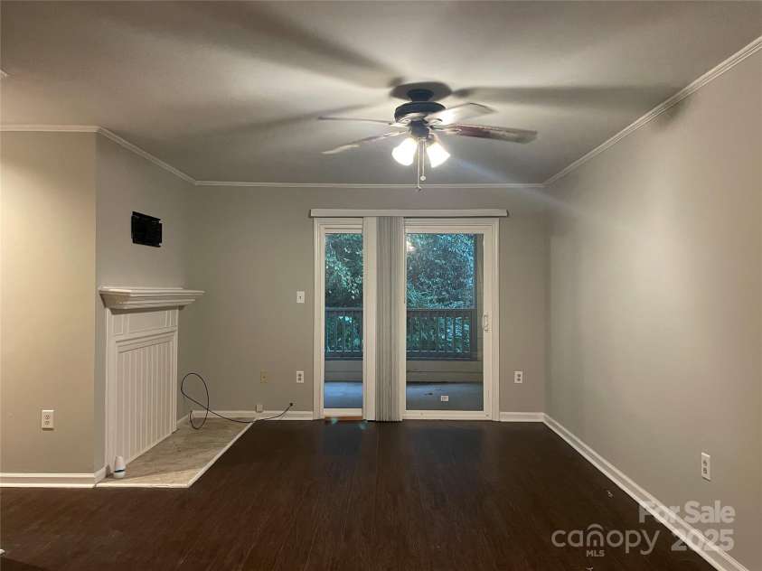 8123 Tremaine Court, Charlotte, NC 28227.  MLS# CAR4314541, YatesRealty ID 2780. 