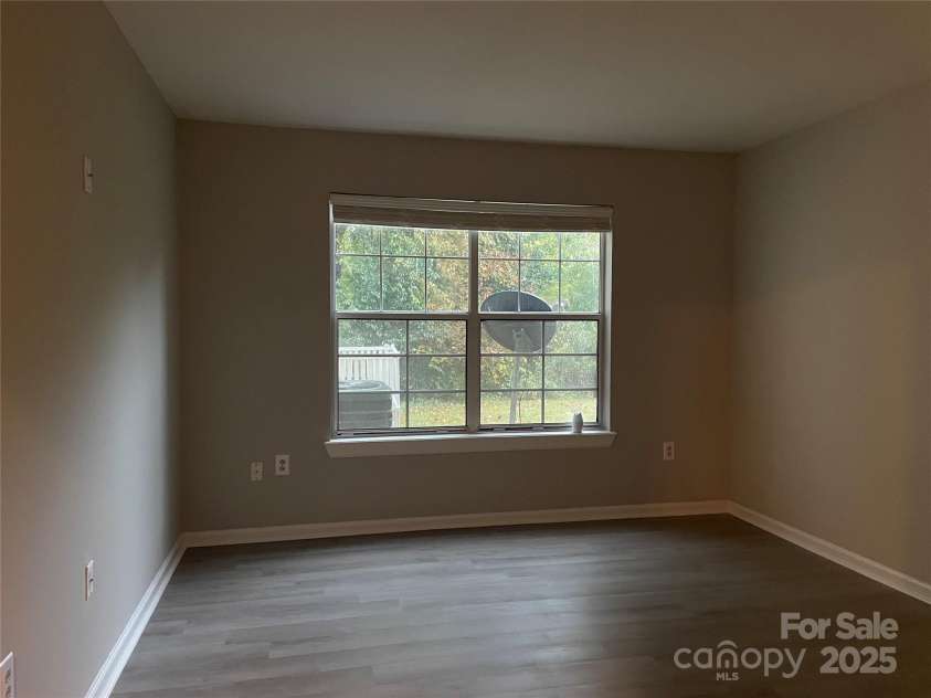 8123 Tremaine Court, Charlotte, NC 28227.  MLS# CAR4314541, YatesRealty ID 2780. 