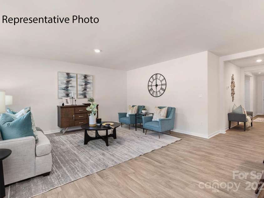 2647 Goose Fair Road, Maiden, NC 28650.  MLS# CAR4285120, YatesRealty ID 27801. 