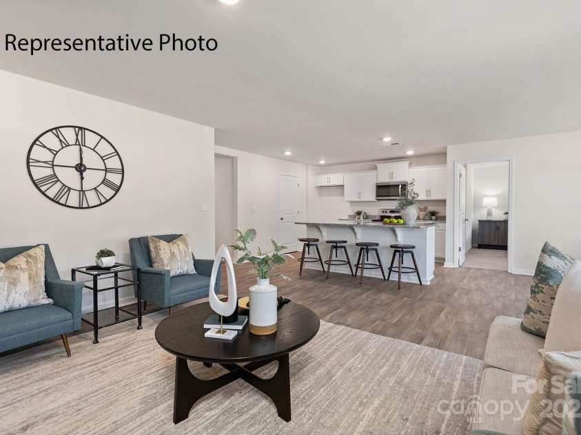 2647 Goose Fair Road, Maiden, NC 28650.  MLS# CAR4285120, YatesRealty ID 27801. 