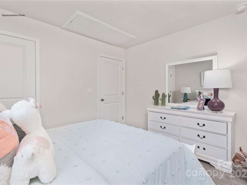 2647 Goose Fair Road, Maiden, NC 28650.  MLS# CAR4285120, YatesRealty ID 27801. 