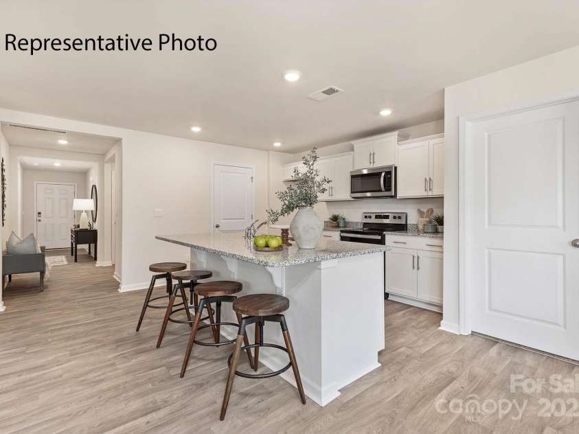 2647 Goose Fair Road, Maiden, NC 28650.  MLS# CAR4285120, YatesRealty ID 27801. 