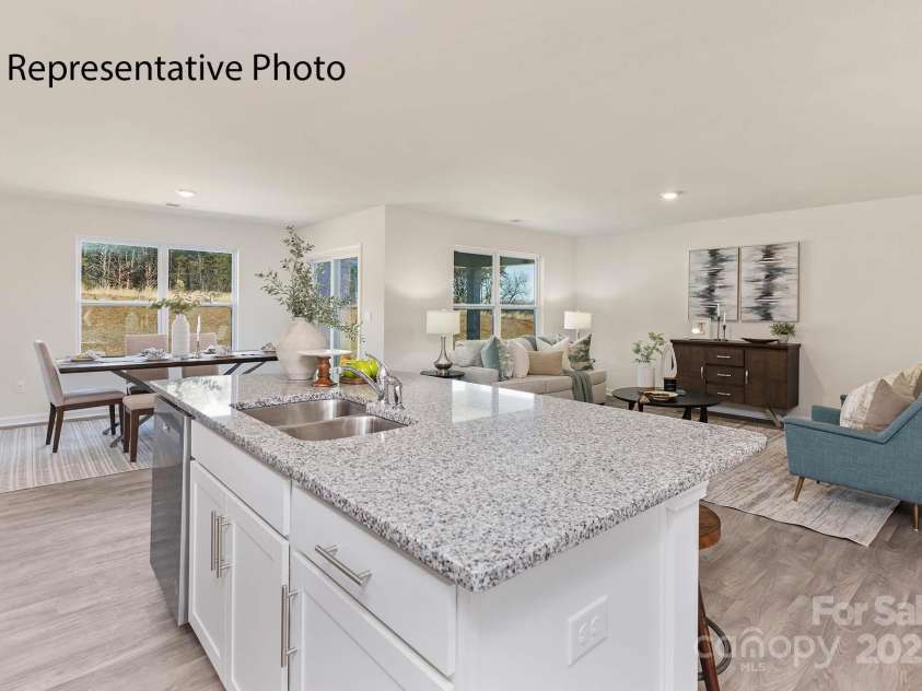 2647 Goose Fair Road, Maiden, NC 28650.  MLS# CAR4285120, YatesRealty ID 27801. 