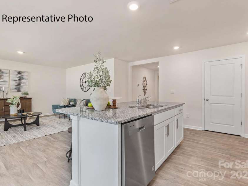 2647 Goose Fair Road, Maiden, NC 28650.  MLS# CAR4285120, YatesRealty ID 27801. 