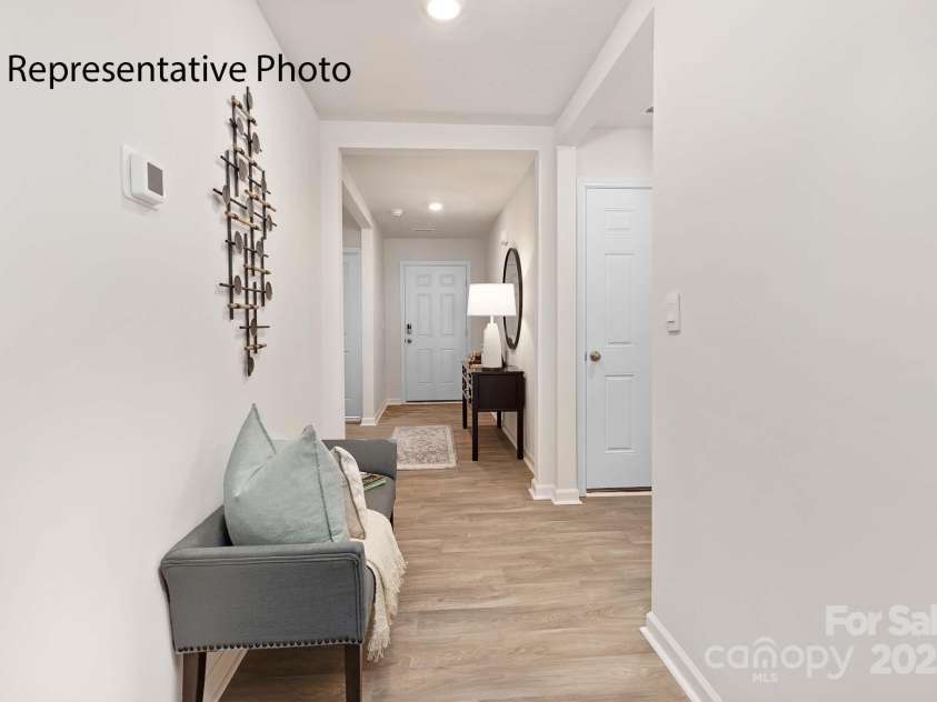 2647 Goose Fair Road, Maiden, NC 28650.  MLS# CAR4285120, YatesRealty ID 27801. 