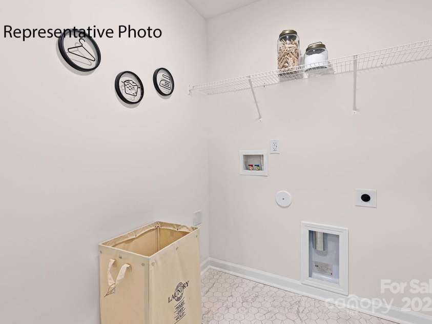 2647 Goose Fair Road, Maiden, NC 28650.  MLS# CAR4285120, YatesRealty ID 27801. 