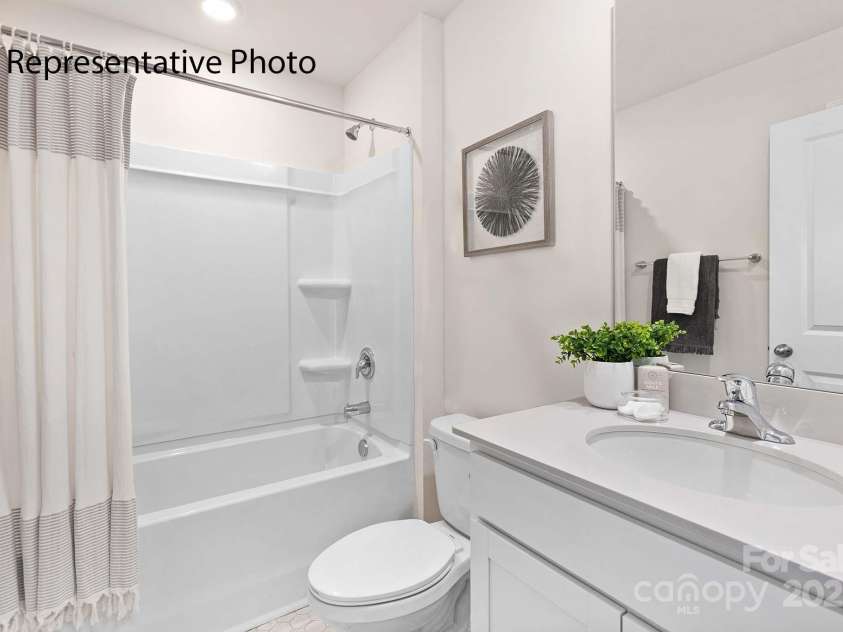 2647 Goose Fair Road, Maiden, NC 28650.  MLS# CAR4285120, YatesRealty ID 27801. 