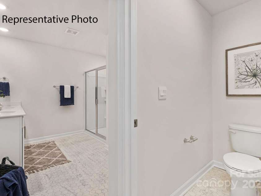 2647 Goose Fair Road, Maiden, NC 28650.  MLS# CAR4285120, YatesRealty ID 27801. 