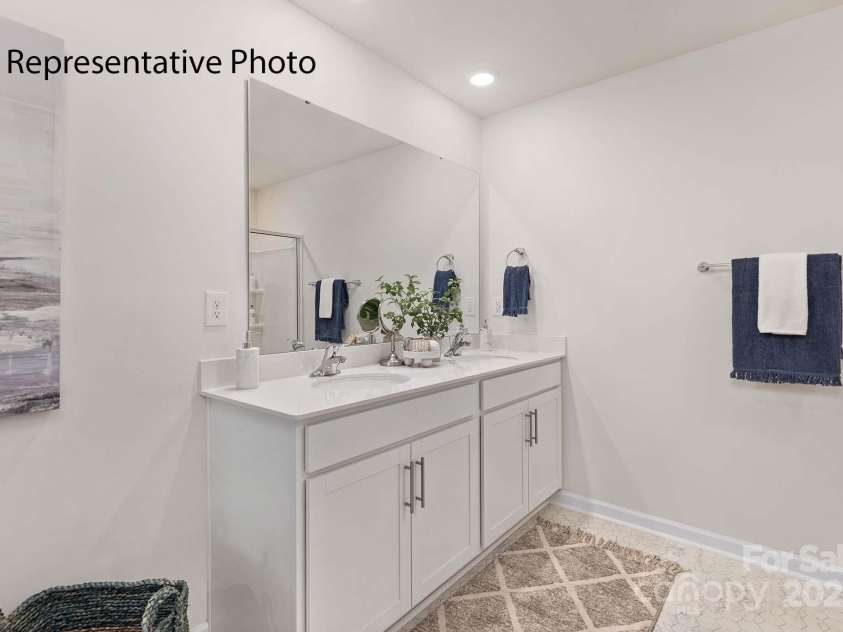 2647 Goose Fair Road, Maiden, NC 28650.  MLS# CAR4285120, YatesRealty ID 27801. 