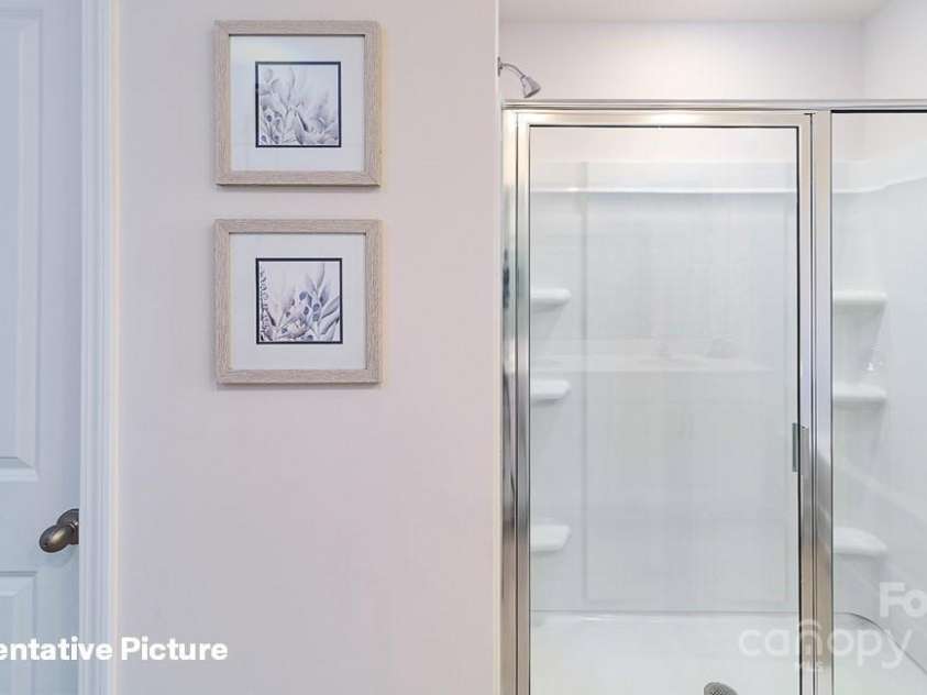 2659 Goose Fair Road, Maiden, NC 28650.  MLS# CAR4285141, YatesRealty ID 27803. 